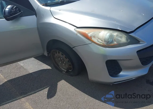 JM1BL1U74D1735108: 42138724