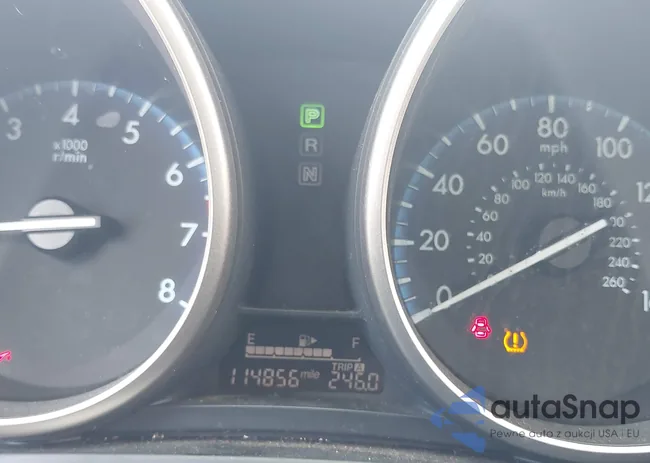 JM1BL1U74D1735108: 42138724