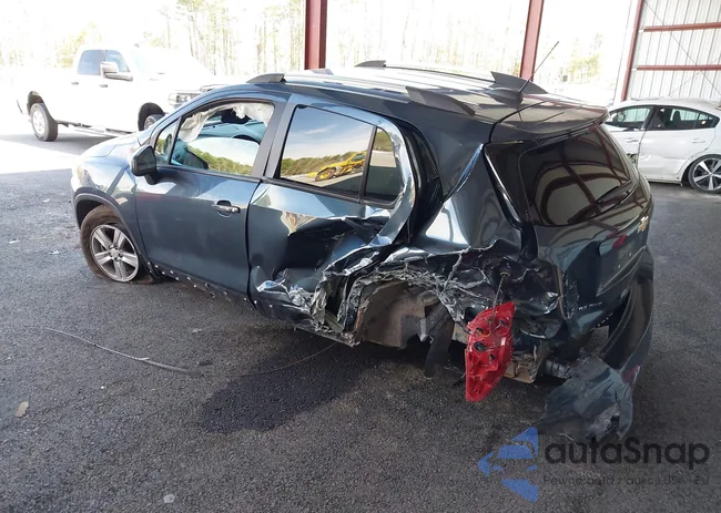 KL7CJPSB0MB307452: 42138731