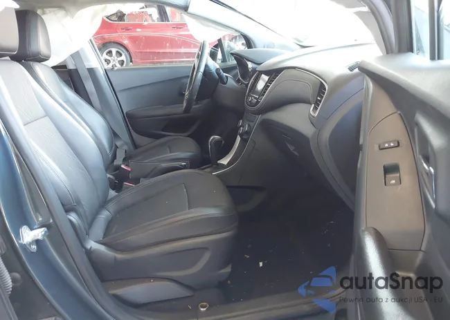 KL7CJPSB0MB307452: 42138731