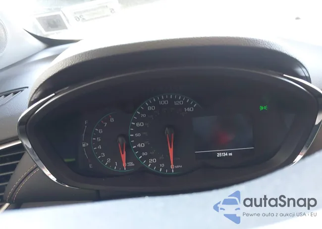 KL7CJPSB0MB307452: 42138731