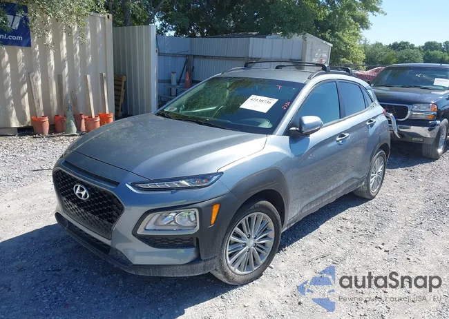 KM8K22AAXMU603697: 42138736