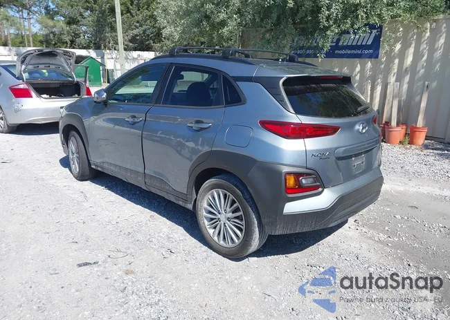 KM8K22AAXMU603697: 42138736