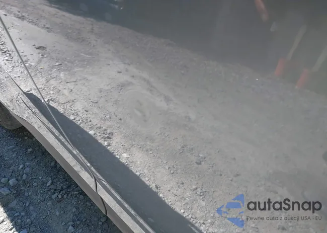 KM8K22AAXMU603697: 42138736