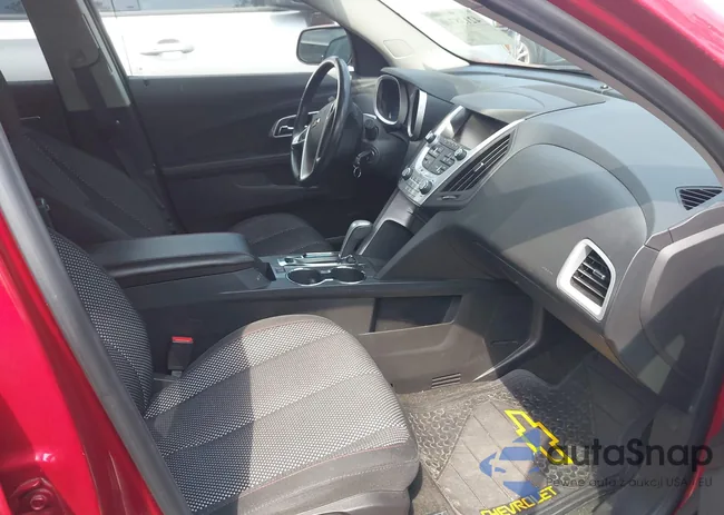 2GNALBEK1F1161639: 42138740