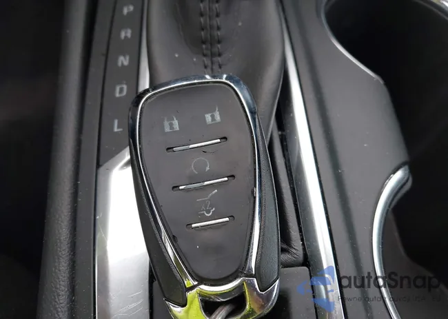 3GNAXJEV2KL309167: 42138748