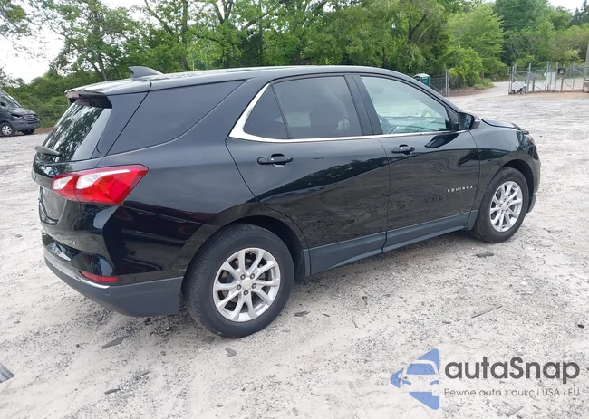 3GNAXJEV2KL309167: 42138748