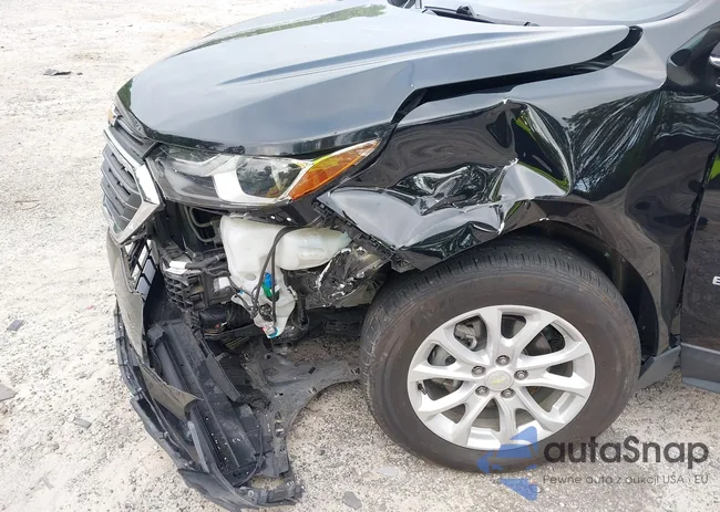 3GNAXJEV2KL309167: 42138748