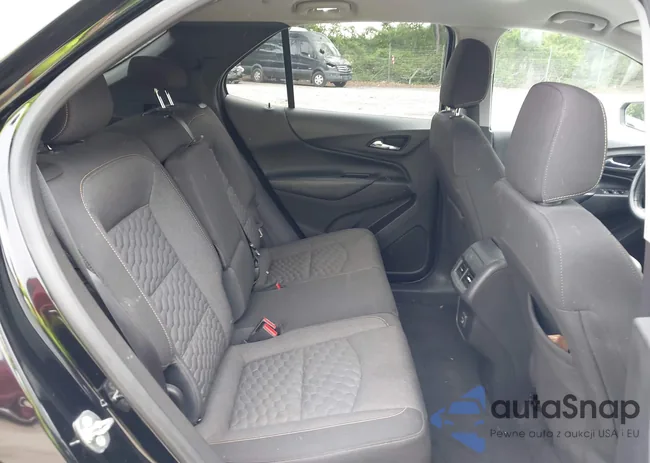 3GNAXJEV2KL309167: 42138748