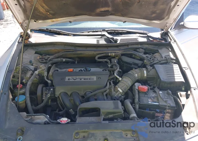 1HGCS12329A022224: 42138749