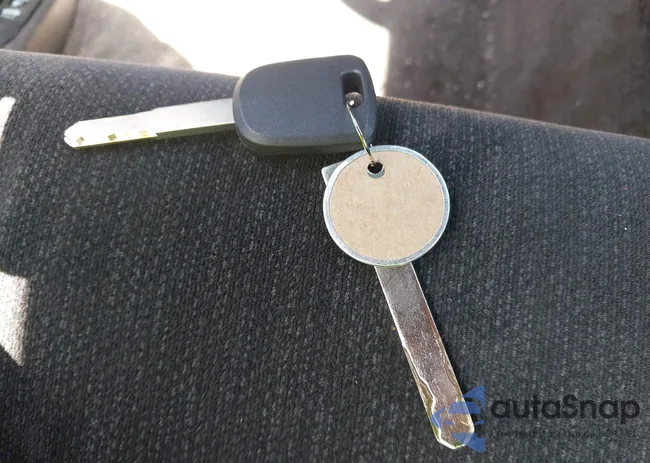 1HGCS12329A022224: 42138749