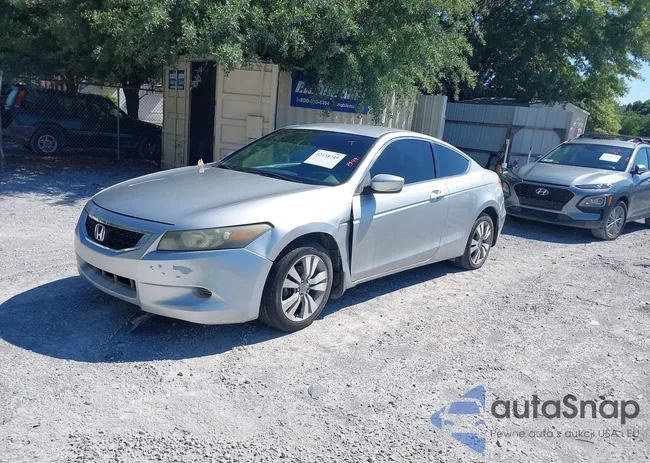 1HGCS12329A022224: 42138749