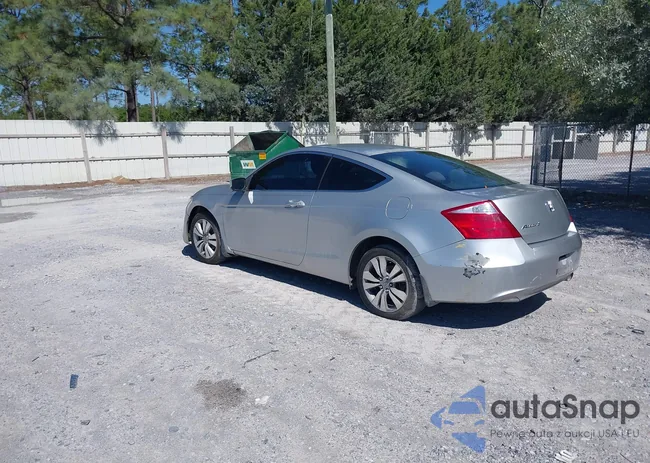 1HGCS12329A022224: 42138749