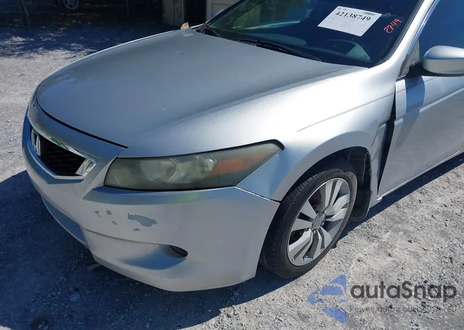 1HGCS12329A022224: 42138749