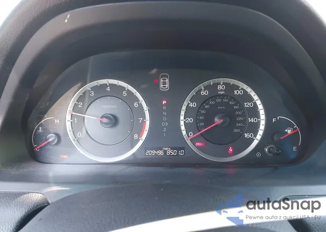 1HGCS12329A022224: 42138749