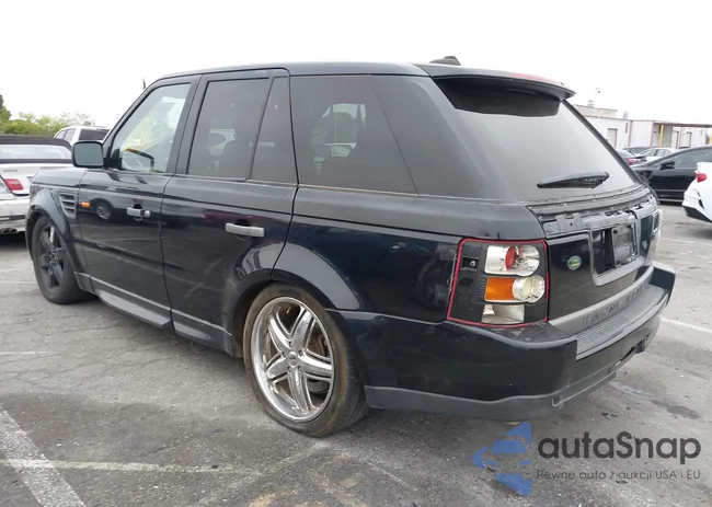 SALSK25418A183224: 42138752