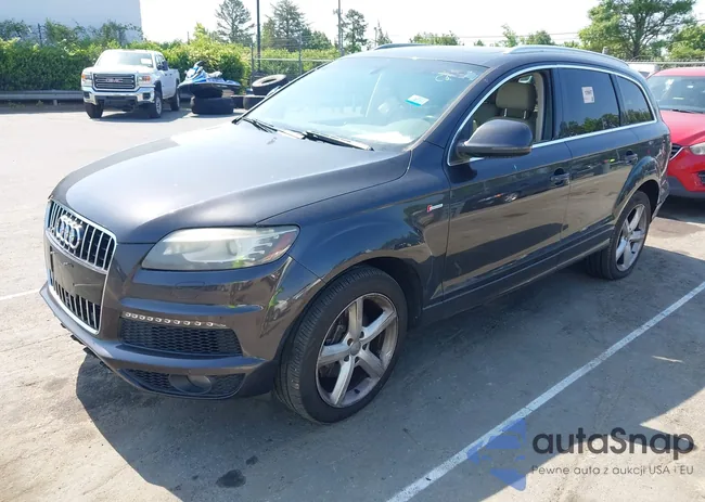 WA1DGAFE2DD007546: 42138755