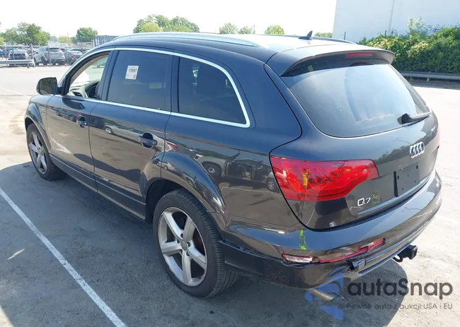 WA1DGAFE2DD007546: 42138755