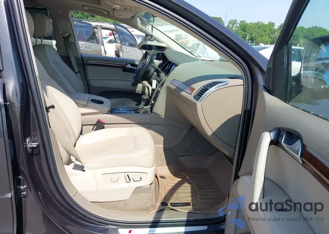 WA1DGAFE2DD007546: 42138755