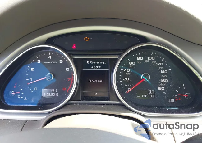 WA1DGAFE2DD007546: 42138755