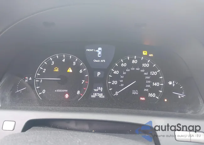 JTHBL46F785075472: 42138764