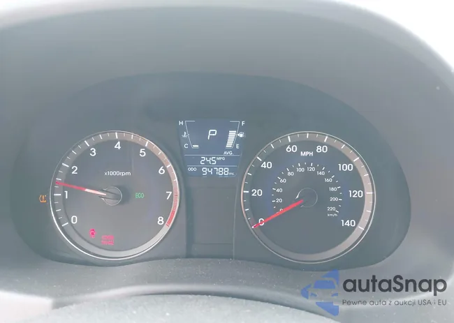 KMHCU4AE3DU581197: 42138766