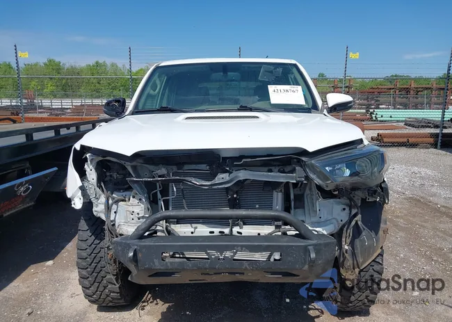 JTEBU5JR4K5659014: 42138767