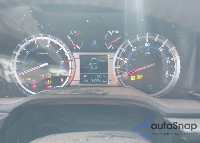 JTEBU5JR4K5659014: 42138767