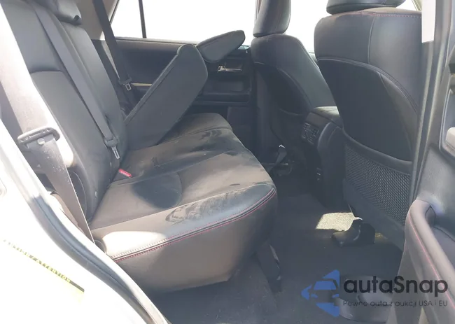 JTEBU5JR4K5659014: 42138767