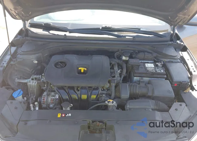 5NPD84LF2LH525411: 42138776