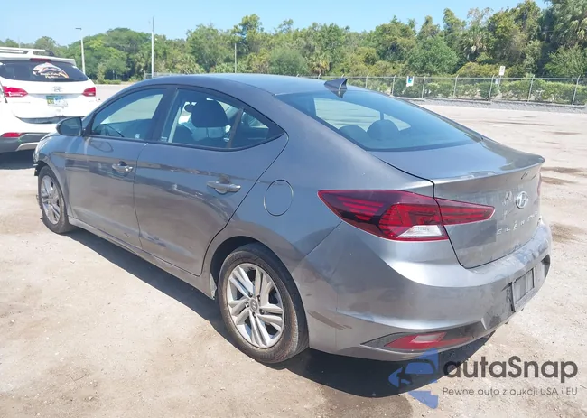 5NPD84LF2LH525411: 42138776