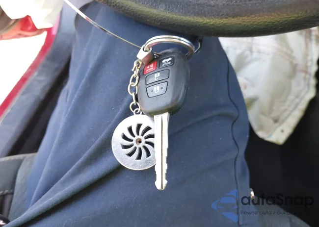 5YFBURHE5HP658934: 42138793