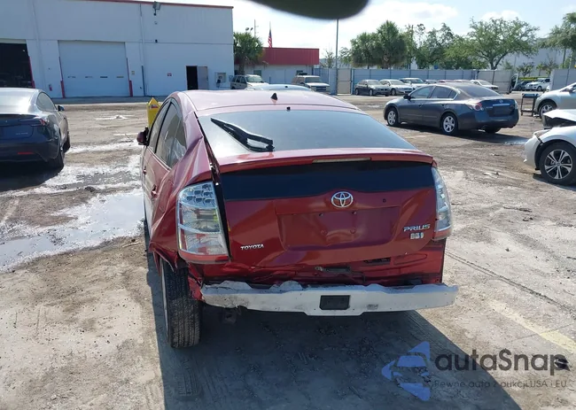 JTDKB20UX77547599: 42138802