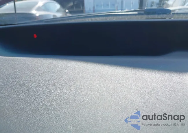 JTDKB20UX77547599: 42138802