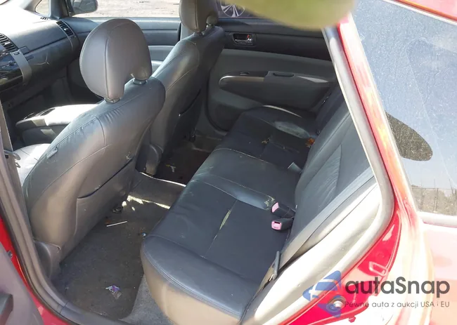 JTDKB20UX77547599: 42138802