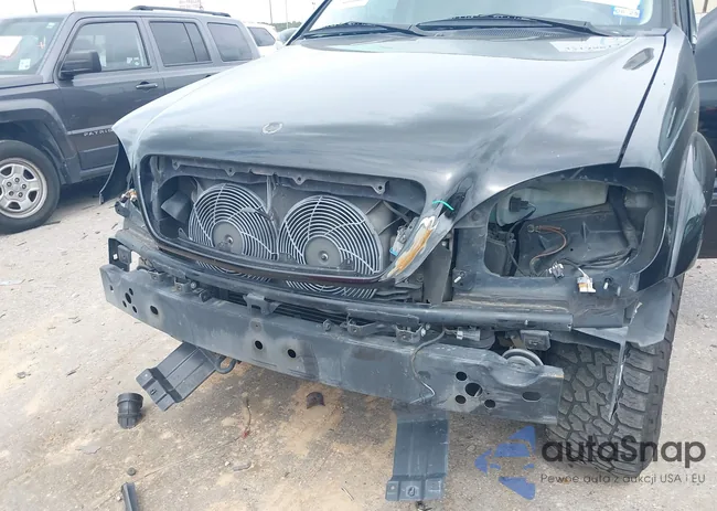 4JGAB57E13A412404: 42138814