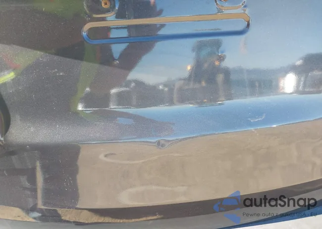 2T3DFREV8FW359397: 42138817