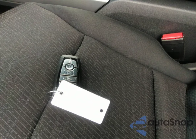 1FTFW3LD2SFA08092: 42138818