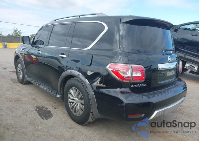 JN8AY2ND9JX001195: 42138820