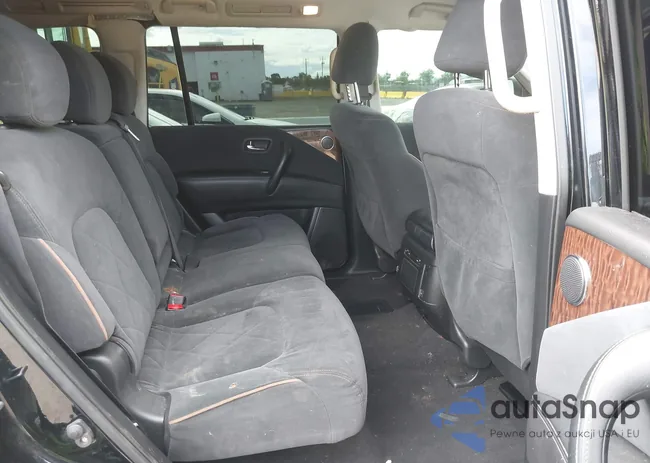 JN8AY2ND9JX001195: 42138820