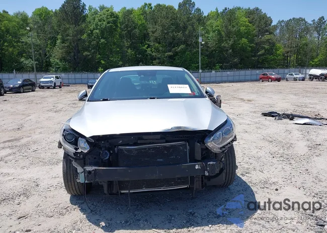 3KPF24AD8KE024487: 42138829