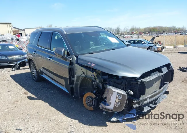 KM8R7DGE9PU591567: 42138835