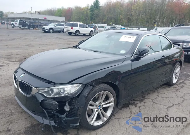 WBA3T1C56GP822883: 42138839