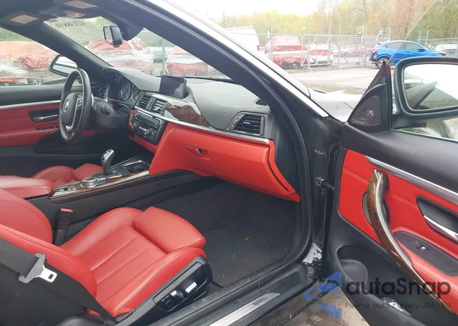 WBA3T1C56GP822883: 42138839