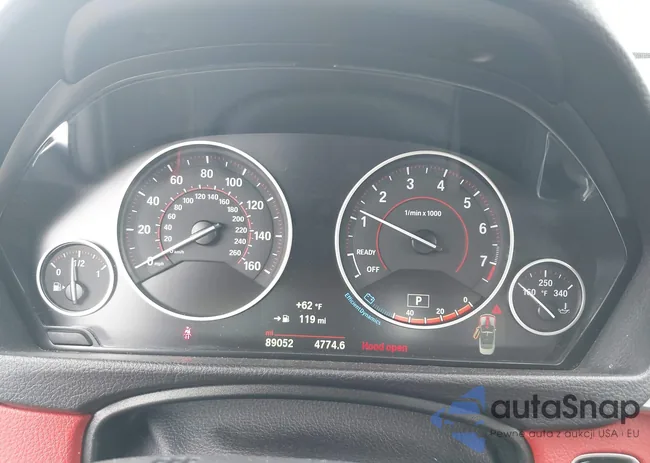 WBA3T1C56GP822883: 42138839