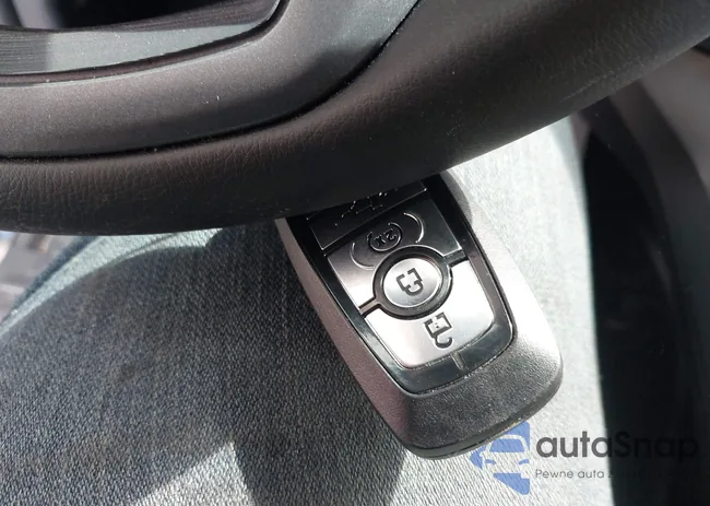 1FTEW3LPXRKD13105: 42138838