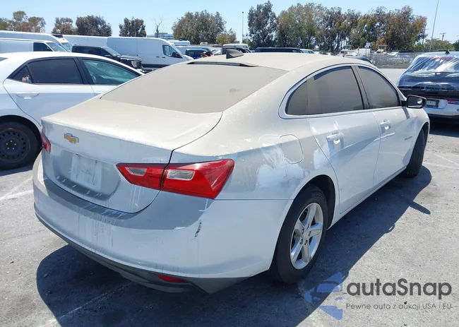 1G1ZC5ST5KF111073: 42138837