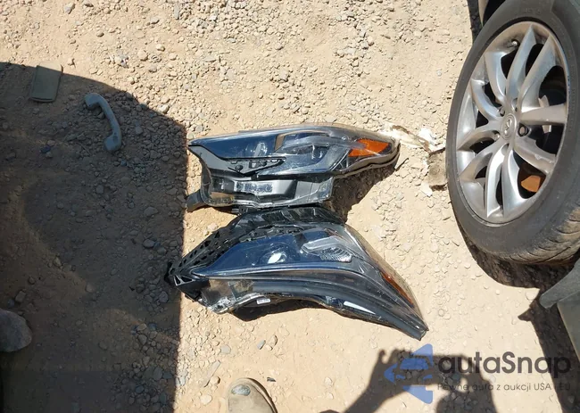 4S4BTAMC6R3263997: 42138844