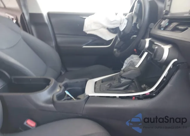 2T3H1RFV3LC068821: 42138854