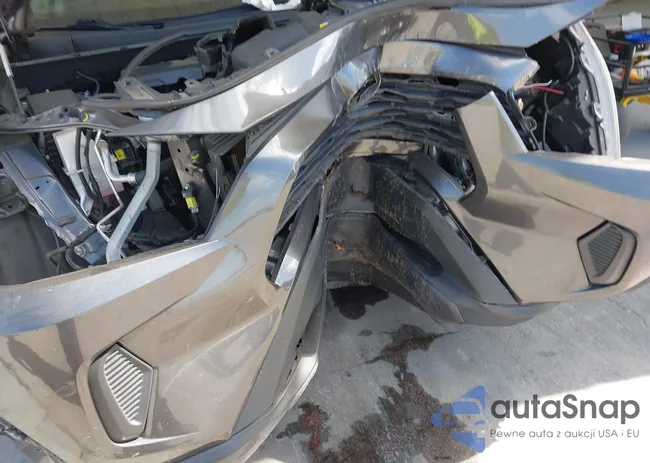 2T3H1RFV3LC068821: 42138854